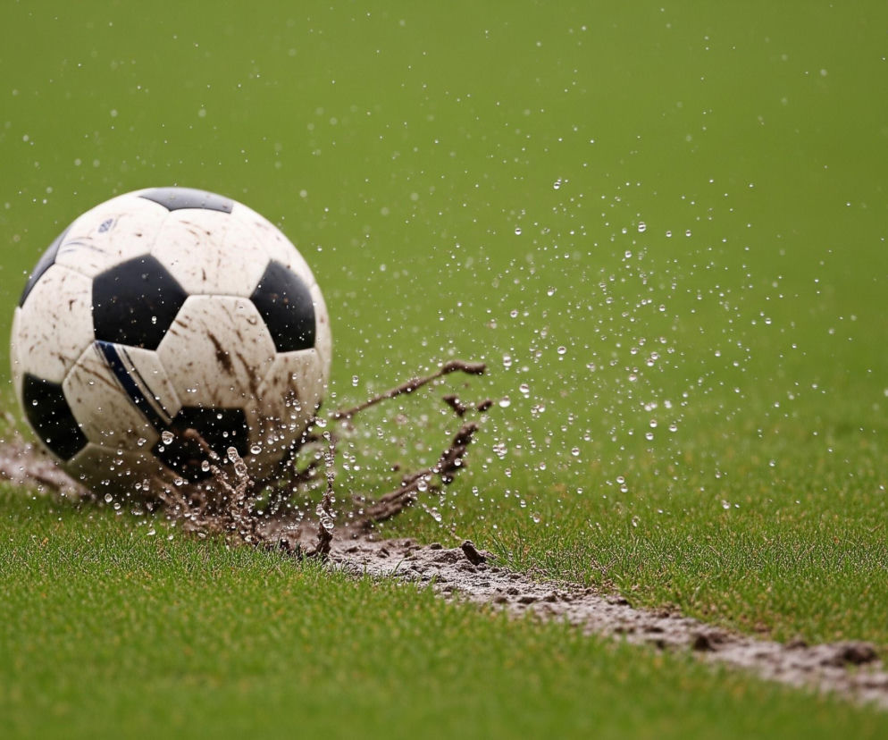 Ekstraklasa: Górnik Zabrz.jpg