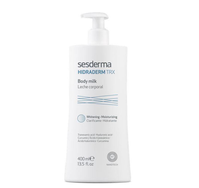 Sesderma