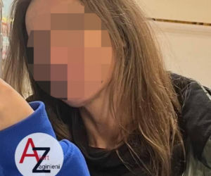 Polanica-Zdrój. Zaginęła 48-letnia trenerka personalna. Gdzie jest Anna Potocka?