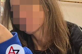 Polanica-Zdrój. Zaginęła 48-letnia trenerka personalna. Gdzie jest Anna Potocka?