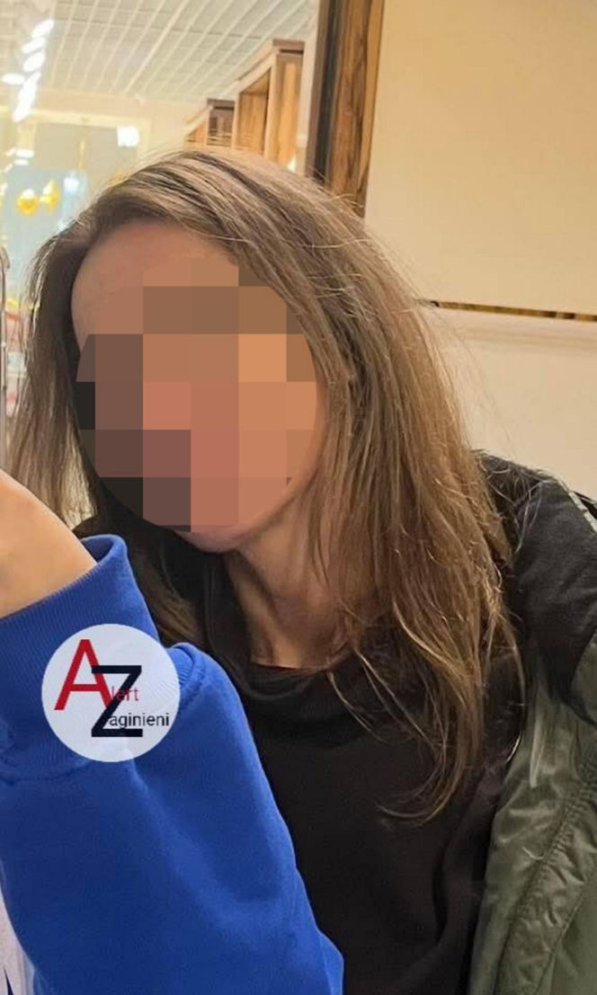 Polanica-Zdrój. Zaginęła 48-letnia trenerka personalna. Gdzie jest Anna Potocka?