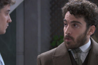 Akacjowa 38, odc. 831 - streszczenie. Co wydarzy się 23 marca 2026?