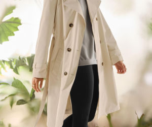 Nowa kolekcja wiosenna w Lidlu