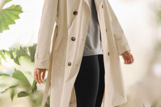 Nowa kolekcja wiosenna w Lidlu