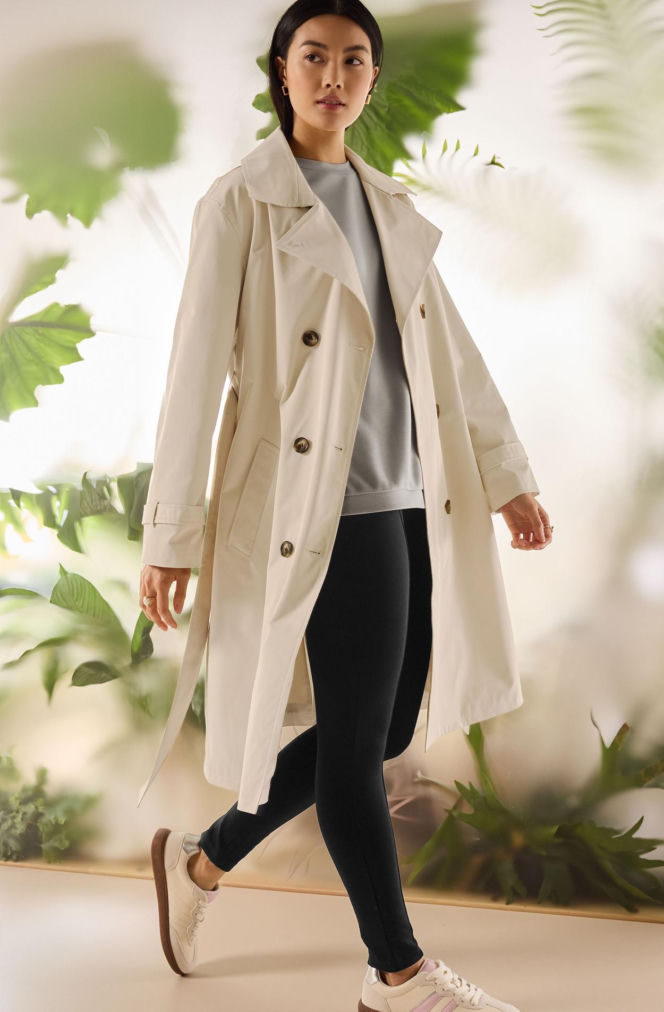 Nowa kolekcja wiosenna w Lidlu