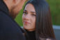 Miłość i nadzieja, odcinek 367: Bahar nie da Kuzeyowi rozwodu! Tak go załatwi po porwaniu Feraye - ZDJĘCIA
