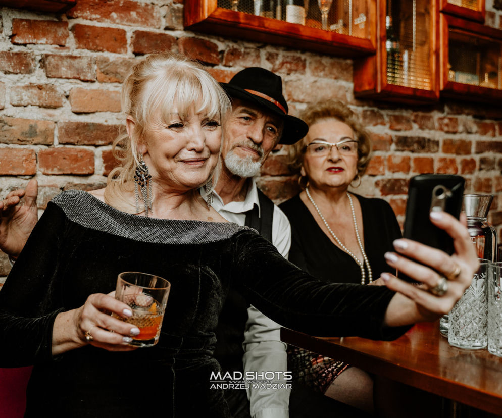 Opolscy seniorzy wydają kalendarz