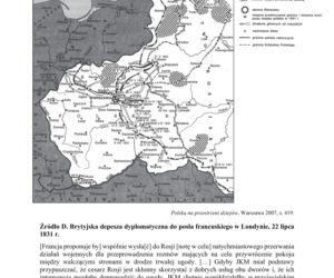 ARKUSZE CKE - Matura historia 2019