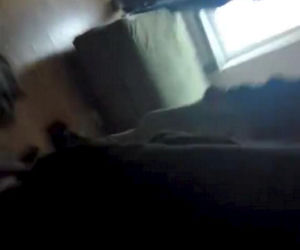 Restaurator zaatakował 15-letnią praktykantkę? Szokujące nagrania. Sprawę bada policja