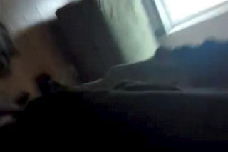 Restaurator zaatakował 15-letnią praktykantkę? Szokujące nagrania. Sprawę bada policja