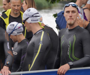 Enea Bydgoszcz Triathlon 2021 [GALERIA]