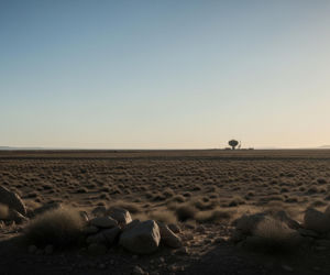 Incydent w Incirlik. Co spadło z nieba koło ważnej bazy NATO?