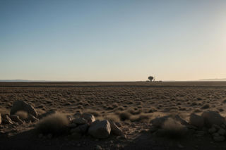 Incydent w Incirlik. Co spadło z nieba koło ważnej bazy NATO?