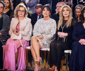 Studniówka siedleckiego Elektryka 2026