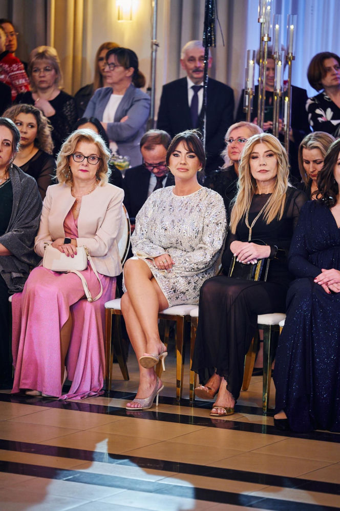 Studniówka siedleckiego Elektryka 2026