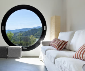 Meble betonowe Modern Line kolekcja Focus