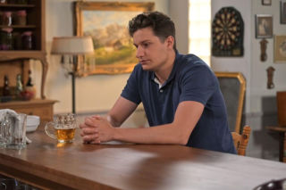 Pierwsza miłość odc. 4105-4109. Co wydarzy się od 1 do 5 grudnia?