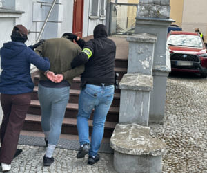Tragiczna śmierć 13-letniego Mikołaja. Jest ruch prokuratury