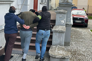 Tragiczna śmierć 13-letniego Mikołaja. Jest ruch prokuratury