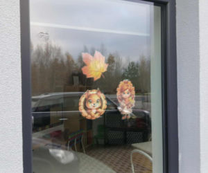 Policja prowadzi postępowanie, a rodzice i dyrekcja placówki nie kryją niepokoju