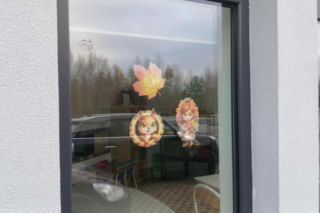 Policja prowadzi postępowanie, a rodzice i dyrekcja placówki nie kryją niepokoju