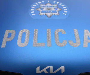 Nocny atak na S8: Kibice Rayo Vallecano pobici przed meczem. Policja zatrzymała pierwsze osoby