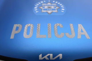 Nocny atak na S8: Kibice Rayo Vallecano pobici przed meczem. Policja zatrzymała pierwsze osoby