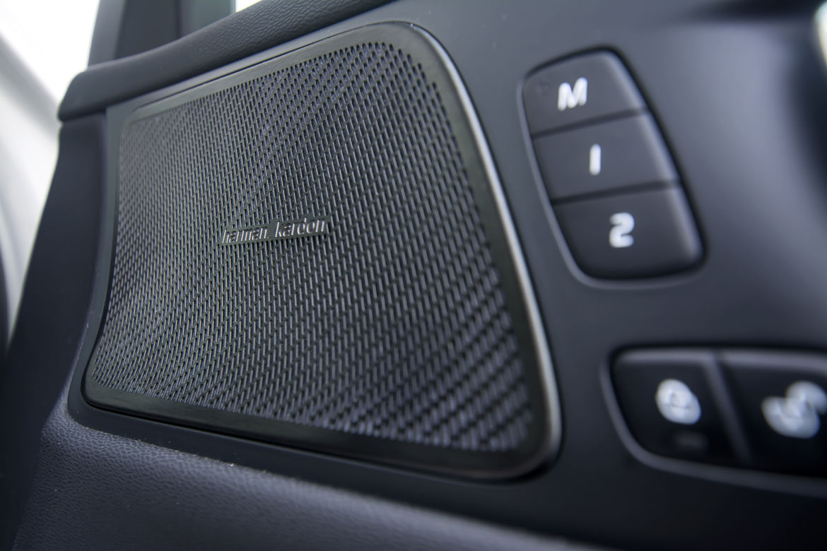 Volvo V60 D4 8AT Inscription