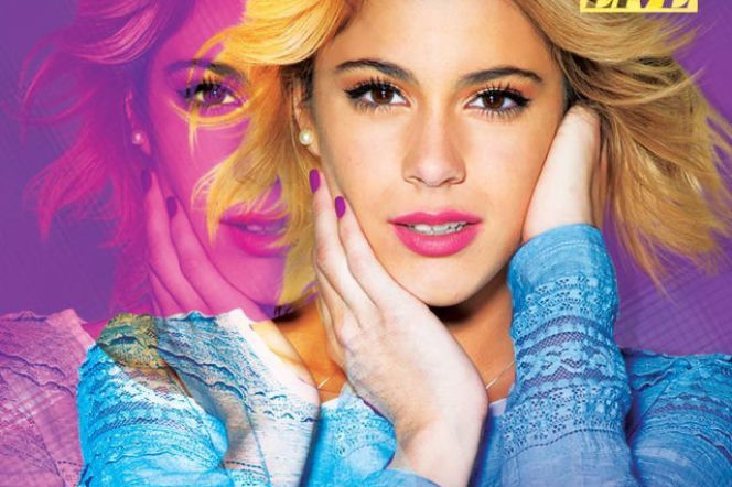 Violetta w Polsce - nowe koncerty