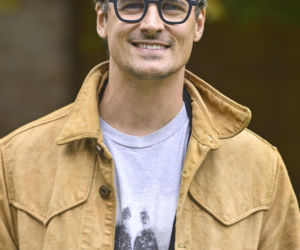 Mateusz Damięcki
