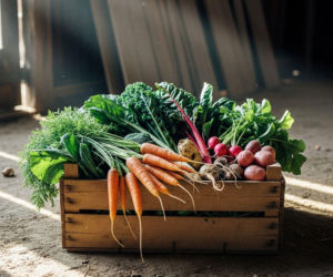 Dopłaty do ekologii: Warto?