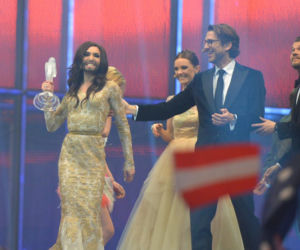 CONCHITA/AP4_7633