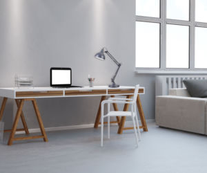 Inspiracje