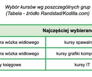 zmiana zawodu/praca/komputer.
