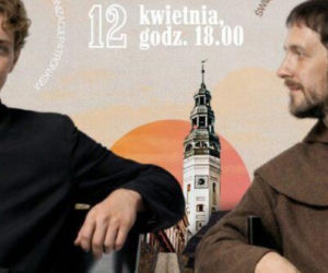 Zielona Góra: w Niedzielę Miłosierdzia ulicami miasta przejdzie Droga Światła