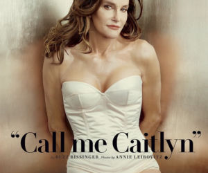 bruce jenner, caitlyn jenner