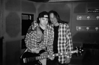 Ray Gillen - utalentowany wokalista, który zmarł przedwcześnie. Co muzyk miał wspólnego z Black Sabbath?