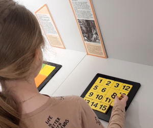 Muzeum Etnograficzne otwarte! Zaskakująca wystawa na początek 