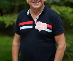 Ruszył kolejny sezon Sanatorium Miłości. Uczestnicy już podbijają serc widzów