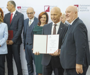 Nie żyje gen. Mirosław Różański