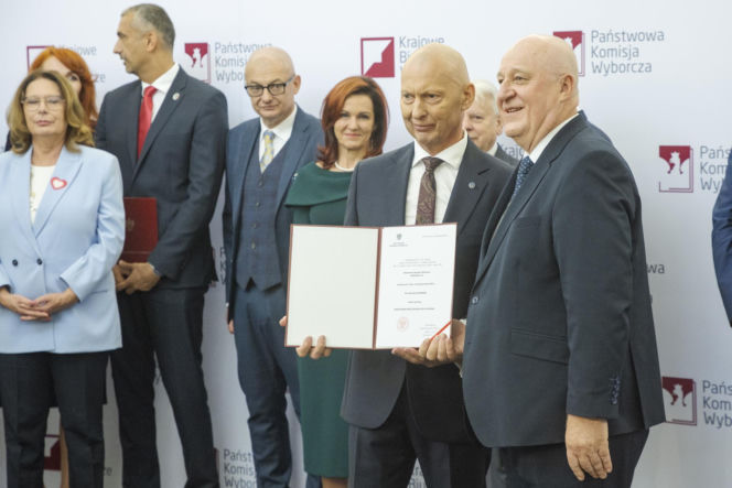 Nie żyje gen. Mirosław Różański