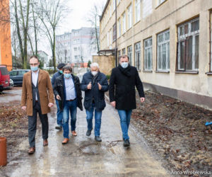 Nowe przedszkole na edukacyjnej mapie Radomia!