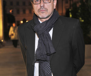 akpa20100904_tvn_bal_en_5020