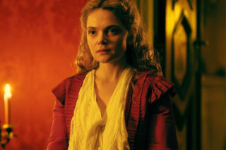 Tak prezentuje się Lalka od Netflixa. Znamy kolejnych członków obsady