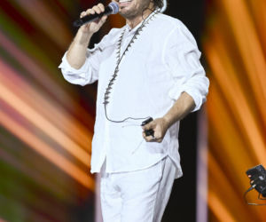 Mieczysław Szcześniak
