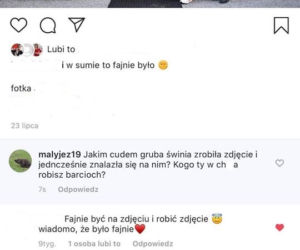 Wyzywa, grozi i nęka. Stalker z Uniwersytetu Śląskiego jest bezkarny? 