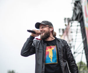 Kortowiada 2019 - fotorelacja