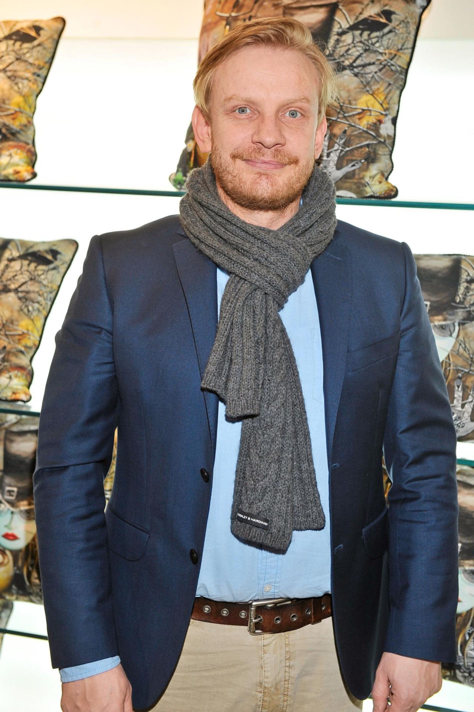 Bartosz Żukowski
