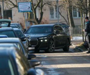 Donald Tusk. Powrót premiera! Z polityki do domu