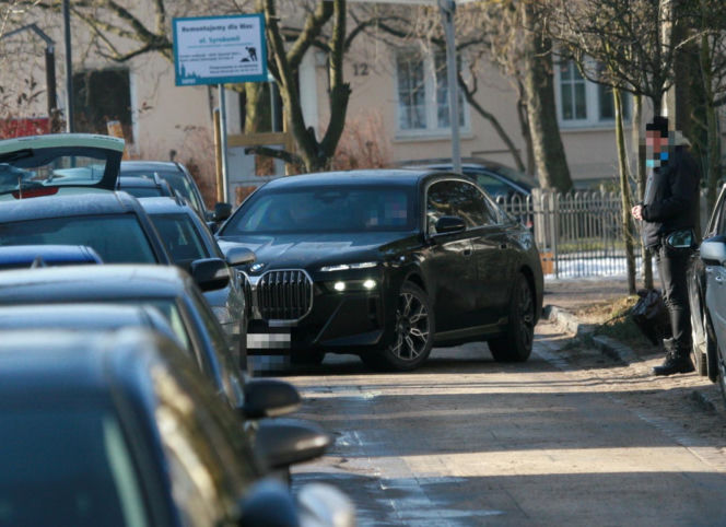 Donald Tusk. Powrót premiera! Z polityki do domu